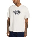 Dickies Forth Shaw egret
