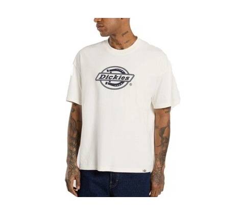 Dickies Forth Shaw egret