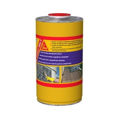 Sika Primer 490 T 1kg