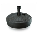Prosperplast MPOR ST802269