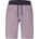 Rafiki Дамски къси панталони Rafiki Women's Juno Lightweight Shorts - Nirvana - размер 40 (EU) (112-4125-0114)