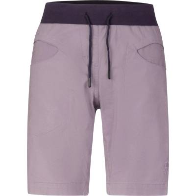 Rafiki Дамски къси панталони Rafiki Women's Juno Lightweight Shorts - Nirvana - размер 40 (EU) (112-4125-0114)