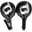 Booster fight gear Педели за Бокс Booster Xtrem F4
