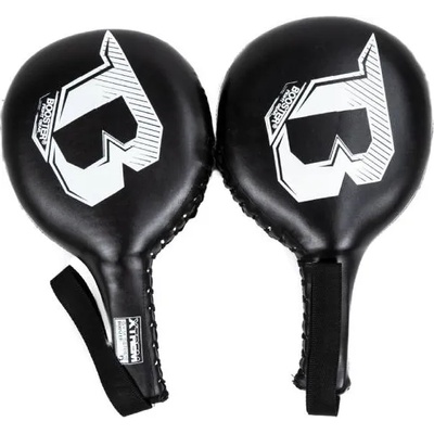 Booster fight gear Педели за Бокс Booster Xtrem F4