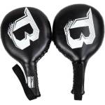 Booster fight gear Педели за Бокс Booster Xtrem F4