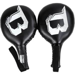 Booster fight gear Педели за Бокс Booster Xtrem F4
