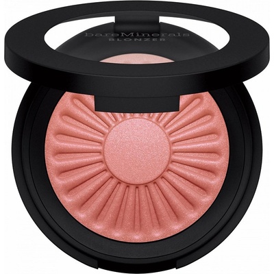 Bare Minerals Gen Nude Blonzer Бронзиращо покритие 15ml
