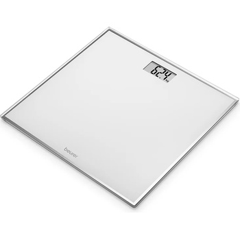 Image 1 of Beurer GS 120 (10041)