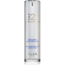 Orlane B21 Extraordinaire Neck And Décolleté Lifting Care 50 ml