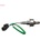 Lambda sonda DENSO DOX-0561 DE DOX-0561