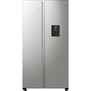 HISENSE RS711N4WCD