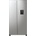 HISENSE RS711N4WCD