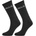 Bula 2PK WOOL SOCK 40-42