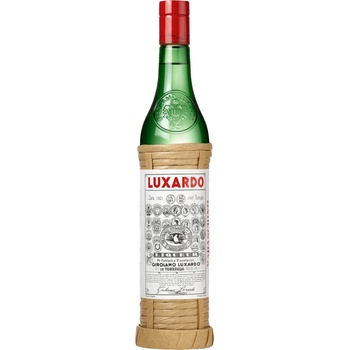 Luxardo Maraschino 32% 0,7 l (čistá fľaša)