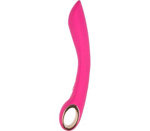 VIVE Ombra - Pink
