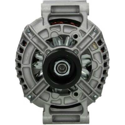 Alternátor Mercedes 150A Bosch 0124525171