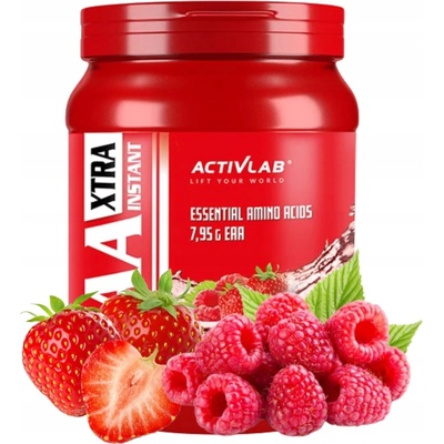 Activlab EAA Xtra 500 g