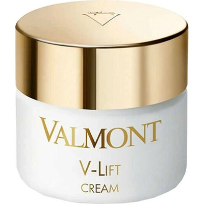 Valmont Lifting V Lift Cream 50 ml