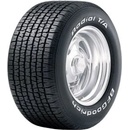 BFGoodrich Radial T/A 205/60 R15 90S