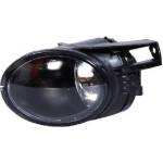  Ляв халоген за мъгла за Volkswagen Passat 3C B6 2006-2009 OEM 3C0941699A