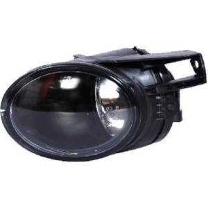  Ляв халоген за мъгла за Volkswagen Passat 3C B6 2006-2009 OEM 3C0941699A