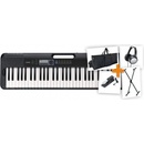 Casio CT S300 SET