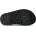 UGG Чехли ugg goldenglow slide (1166513k)