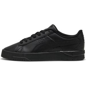 PUMA Обувки Jada Classic - sportdepot - 117,35 лв