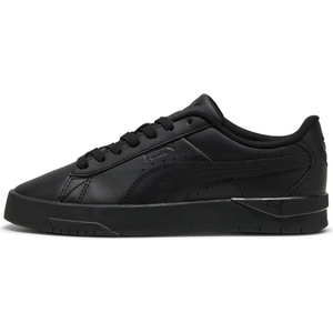 PUMA Обувки Jada Classic - sportdepot - 117,35 лв