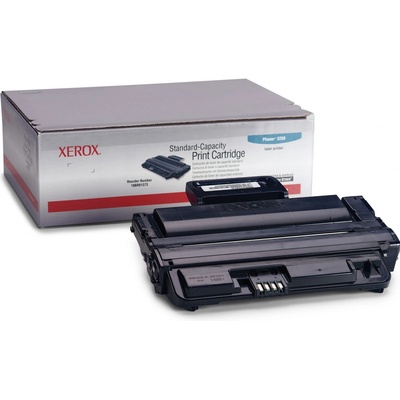 Xerox 106R01374 - originální