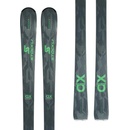 Stöckli Montero AX-STRIVE 13D 24/25