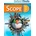 Scope Level 1: iTools DVD-ROM
