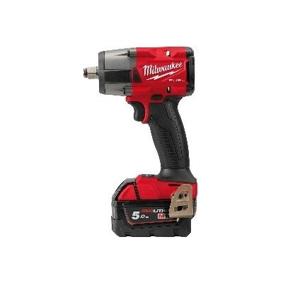 Milwaukee M18 FMTIW2F12-502X