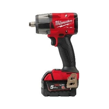 Milwaukee M18 FMTIW2F12-502X