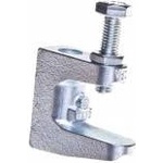 Baks Steel clamp ZK12 752212