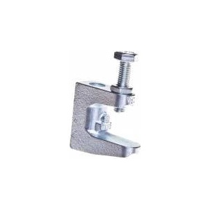 Baks Steel clamp ZK12 752212