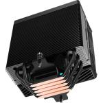 Tacens TACMARS-MCPUX5ARGB