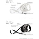 Flexi Glam