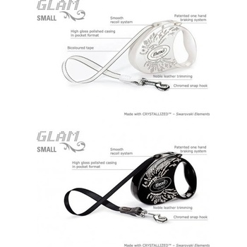 Flexi Glam