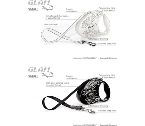 Flexi Glam
