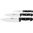 Zwilling Twin Chef set nožov 3 ks