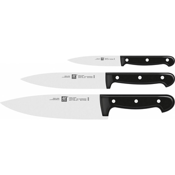 Zwilling Twin Chef set nožov 3 ks