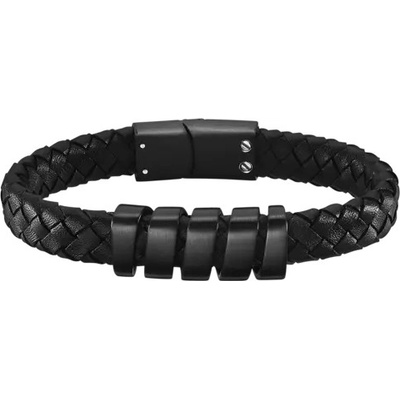 Lotus Style LS2207-2/2