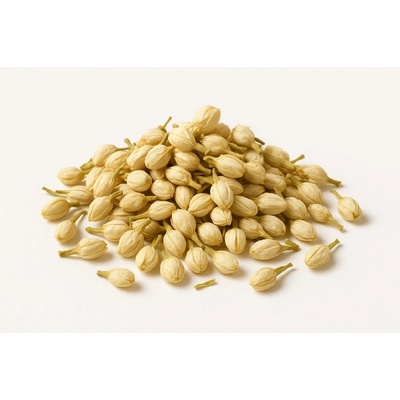 QuickTea Jasmín poupě celé 80 g