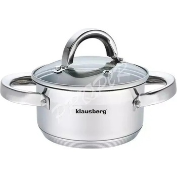 Klausberg KB-7121