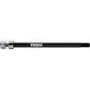 Axle Thule Syntace X-12