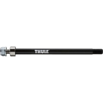 Axle Thule Syntace X-12