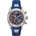 GUESS Y02010G7