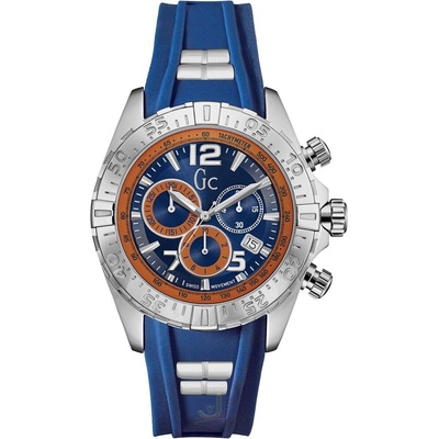 GUESS Y02010G7