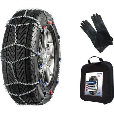 Pewag Servo SUV RSV 83 – Hledejceny.cz